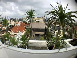 Seraya 9 (D15), Apartment #507318301